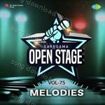 Open Stage Melodies - Vol 75 - Ajay Gaur Song Download